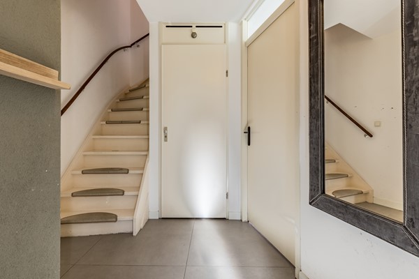 Medium property photo - Smaragd 21, 5912 SM Venlo